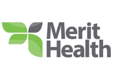 Merit Health River Oaks Flowood Hospital Care