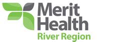 Merit Health River Region Careers