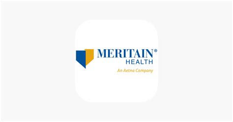 Meritain Health Customer Service