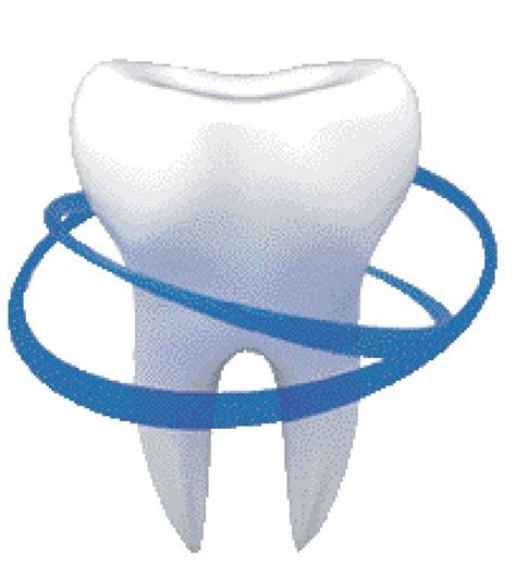 Meritain Health Dental