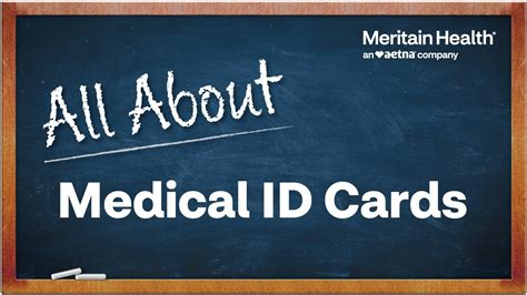 Meritain Health Payer Id