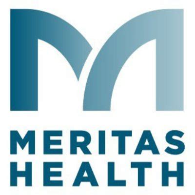 Meritas Health Pay Bill