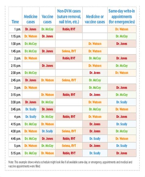 Meritas Health Schedule Appointment