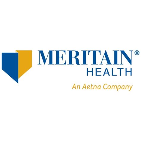 Meridian Health Solutions