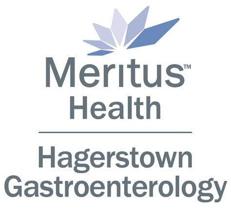 Meritus Health Gastroenterology