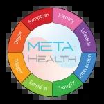 Meta Health Jobs