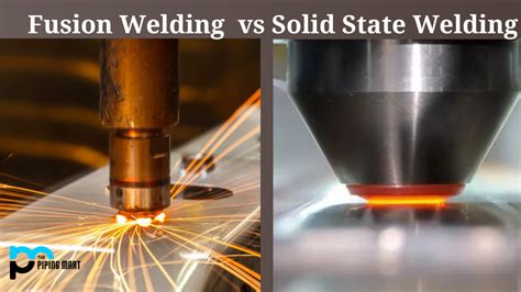 Metals Free Full Text Solid State Welding Of Aluminum To Magnesium