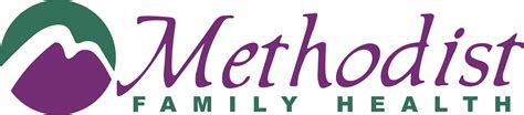 Methodist Family