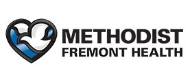 Methodist Fremont Health Jam Buka