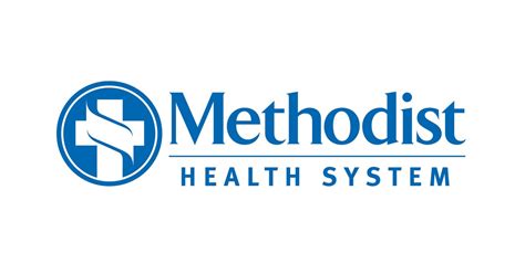 Methodist Healthcare System