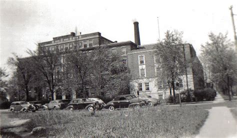 Methodist Hospital Gary Indiana