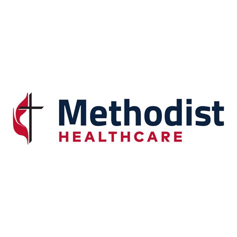 Methodist Hospital It Department