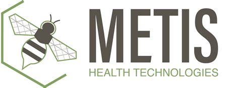 Metis Health Technologies