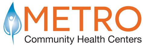 Metro Community Health Center Brooklyn