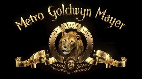 Metro Goldwyn Mayer