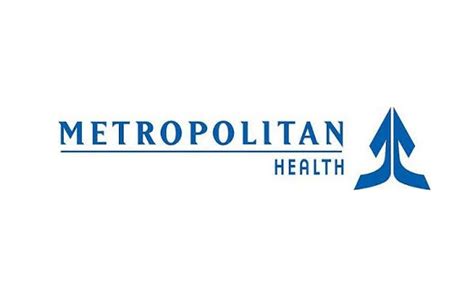 5 Metro Health Careers