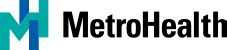 Metrohealth Jobs Indeed