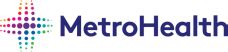 Metrohealth Login