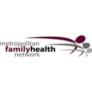 Metropolitan Family Health Network Alamat