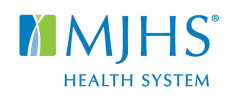 Metropolitan Jewish Health Services