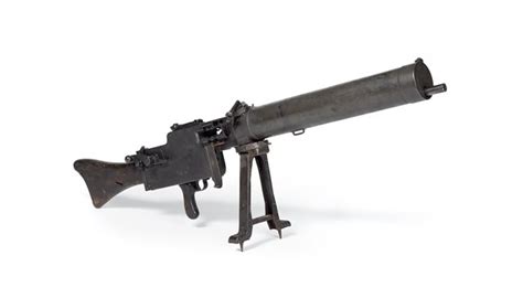 Mg 08