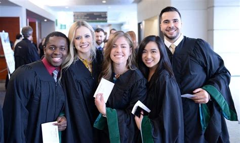 Mgh Institute Of Health Professions Graduates Largest Class In 40 Year History Charlestown Ma Patch