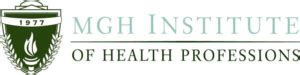 Mgh Institute Of Health Professions Undergraduate And Graduate Reading Programs International