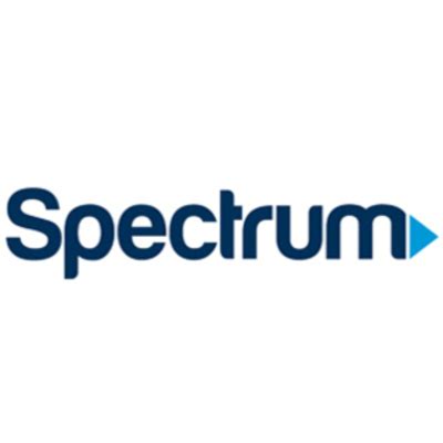 Mgr Data Platforms Job At Spectrum In Maryland Heights Missouri Military Times