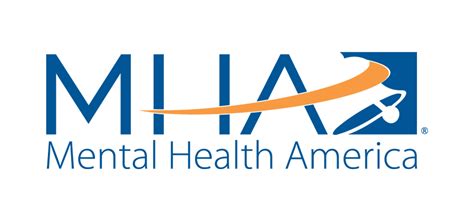 Mha Mental Health America Website