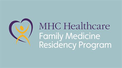 Mhc Healthcare Login