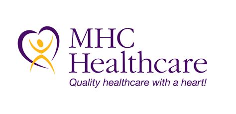 Mhc Healthcare Main