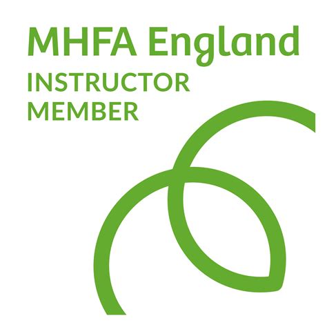 Mhfa Instructor