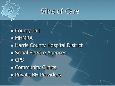 Mhmra Of Harris County Website