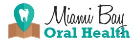 Miami Bay Oral Health Alamat