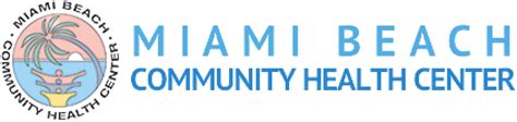 Miami Beach Community Health Center On Linkedin Are You A Recently Graduated And Licensed Nurse Practitioner Seeking