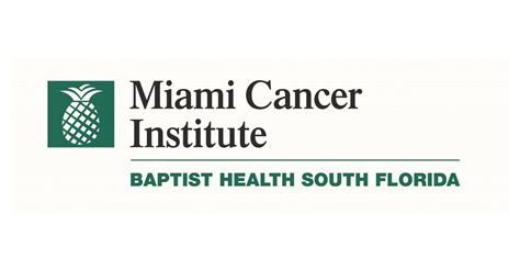 Miami Cancer Institute Patient Portal