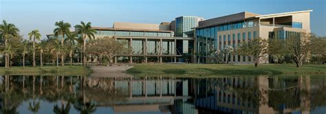 Miami Cancer Institute Portal