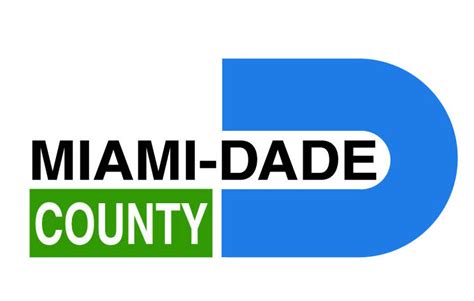 Miami Dade Gov