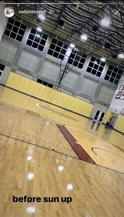 Miami Heat Training Facility