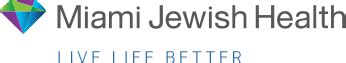 Miami Jewish Health Careers