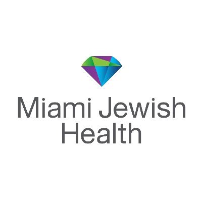 Miami Jewish Health Reviews