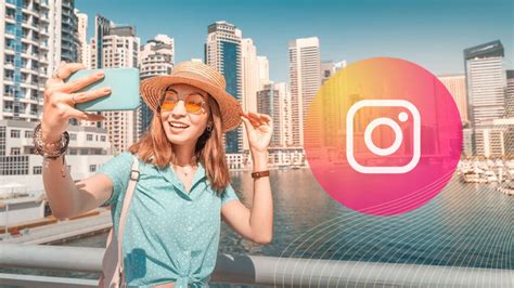 Miami Travel Influencers