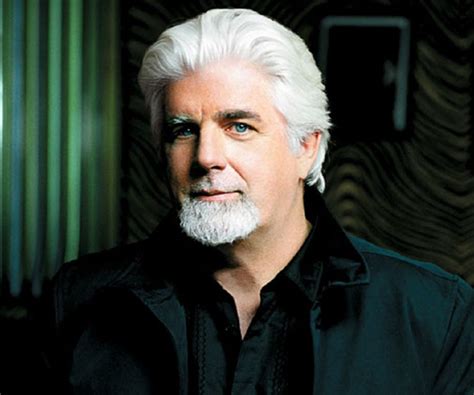 Michael Mcdonald Images