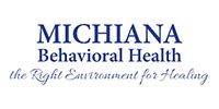 Michiana Behavioral Health Alamat