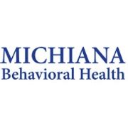 Michiana Behavioral Health Staff