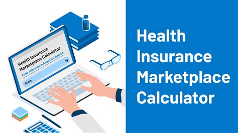 Michigan Health Insurance Exchange Options