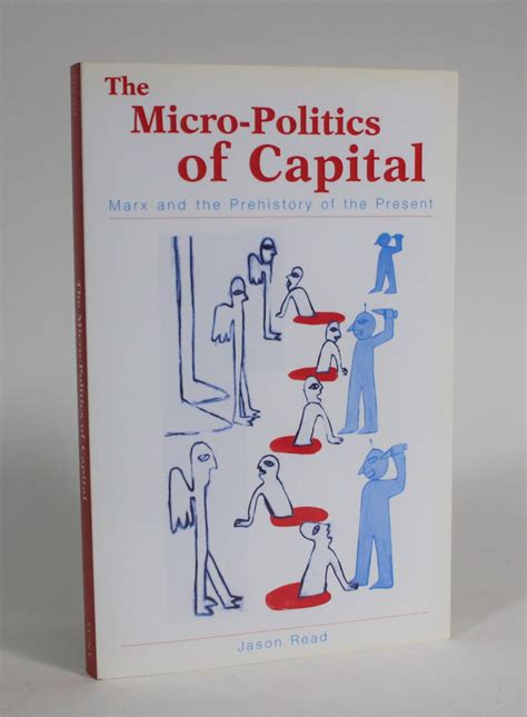 Micro Politics