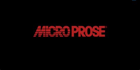 Microprose