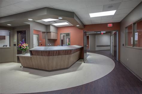 Mid Ohio Behavioral Health Lancaster