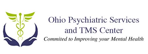 Mid Ohio Psychiatric Services Portal